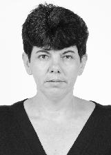 Foto de LUCEMAR PAULINO DE CARVALHO