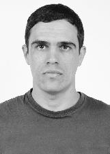 Foto de LUIZ ANTONIO DA SILVA JUNIOR