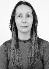 Foto de MARCIA ANDREA DE ARAUJO SILVA