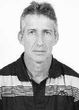 Foto de MAURO RODRIGUES DA SILVA