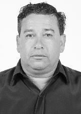 Foto de VALDEIR ANTONIO LEITE