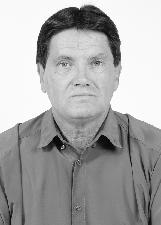 Foto de WAGNER DE OLIVEIRA RUELA