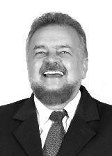 Foto de LUIZ CARLOS BERGAMIN