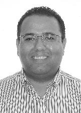 Foto de JOÃO BATISTA DA SILVA