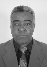 Foto de ARLINDO JOSÉ CLEMENTE
