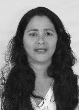 Foto de GORETTE ELAINE FREITAS BARBOSA