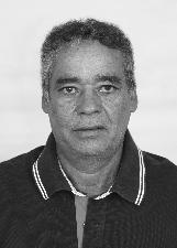 Foto de JOAQUIM JOSÉ DE SÁ