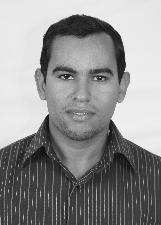 Foto de JOSÉ RIBEIRO DE ARAÚJO