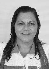 Foto de JOVELINA PERES