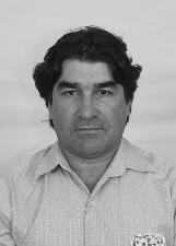 Foto de MARCIAL FAUSTINO COSTA
