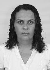 Foto de MARIA NILDA DOS SANTOS