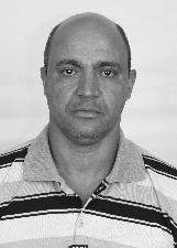 Foto de PEDRO PERES ROCHA