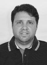 Foto de TÁCITO DE FREITAS COSTA JUNIOR