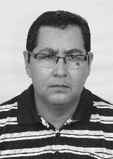 Foto de WELLINGTON VIANA DA SILVA