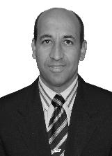 Foto de DANIEL DOS SANTOS FERNANDES