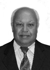 Foto de GERALDO EUSTÁQUIO MAGELA