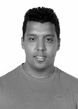Foto de HERBERT FERREIRA RODRIGUES