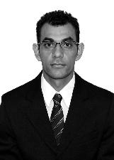 Foto de JOSE APARECIDO LIEL RODRIGUES