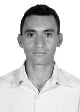 Foto de MACARIO FREDERICO MOREIRA FERNANDES