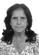 Foto de MARIA MADALENA DE OLIVEIRA