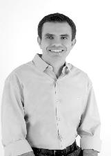 Foto de FREDERICO BRUM DE CARVALHO