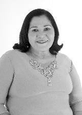 Foto de LUZIA DA LUZ FERREIRA SILVA