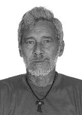 Foto de ANTONIO DONISETE SANT ANA