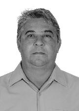 Foto de CARLOS ROBERTO GOMES