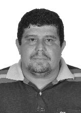 Foto de CELIO MARCOS FERREIRA