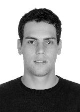 Foto de DIEGO GIAROLA PIMENTEL