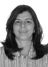 Foto de EDMAR RODRIGUES