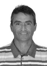 Foto de GERALDO MAJELA SILVA