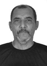 Foto de HAROLDO MONTIJO