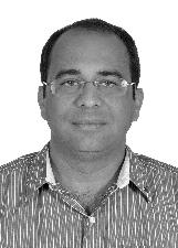 Foto de LUCIANO CARDOSO GONTIJO