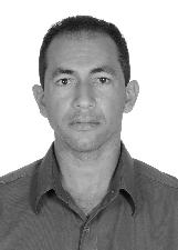 Foto de LUCIANO DE SOUZA DIAS