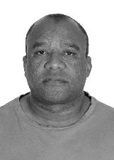 Foto de LUIZ CARLOS DE JESUS