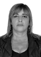 Foto de MARIA APARECIDA PERES