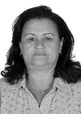 Foto de MARIA DE LOURDES FERREIRA VELOSO