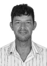 Foto de ONE JOSÉ AFONSO