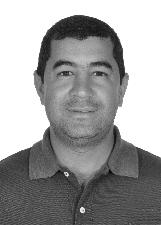 Foto de PAULO EDUARDO RODRIGUES