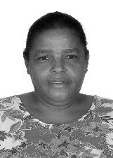 Foto de SHIRLEY MARIA REZENDE