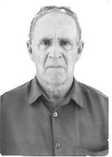 Foto de GERALDO SOLANO DA SILVA