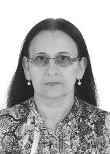 Foto de Adalgisa Geralda Coelho Perpetuo