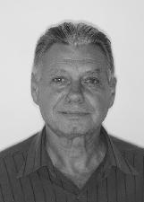 Foto de DJALMA DAVI RAMOS