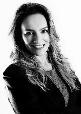 Foto de EDNA ROCHA THOMAZ