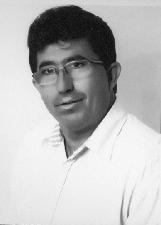 Foto de HERALDO JOSE PIRES