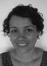 Foto de IARA COELHO PIMENTA