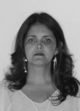 Foto de LILIAN ALVES PINTO