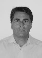Foto de MARCELINO NUNES DE LIMA