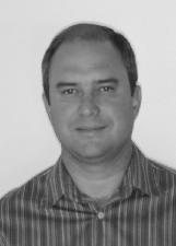 Foto de PAULO ROBERTO DE ARAUJO PENA